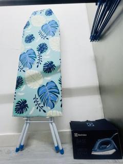 Apartaestudio Duplex A 100 mt Del Mar - Condominio Privado - Hotel Las Américas - 4