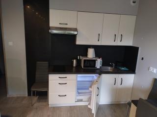 Apartament Sandra - Karpacz - 8