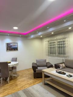 Apartman LadyA - - 6