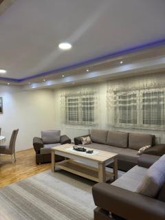 Apartman LadyA - 6