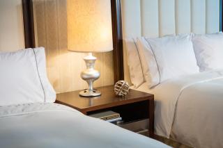Renaissance Newark Airport Hotel - Elizabeth - 9