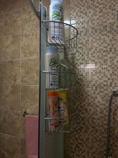 Apartman LadyA - - 2