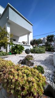 Adriatic Breeze Family Stay - Trogir - 7