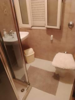 Casa di lella - Olbia - 6