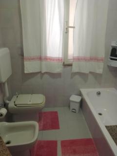 Casa di lella - Olbia - 4