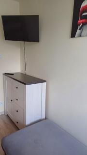 Apartament Sandra - 3
