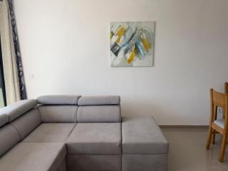 Charming 1BD Apt Plato Pedestrian Street LCGR - Praia - 1