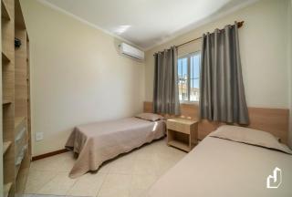 Apartamento com 02 dormitórios - 4