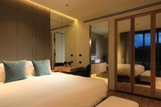 2bdr Apartment with Bath near Bangtao Beach C512 - - 7