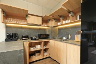 2bdr Apartment with Bath near Bangtao Beach C512 - - 5