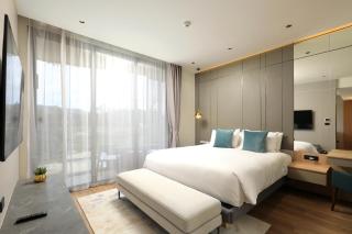2bdr Apartment with Bath near Bangtao Beach C512 - - 9