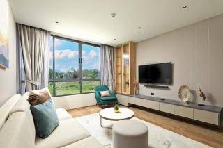 2bdr Apartment with Bath near Bangtao Beach C512 - - 3