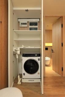 2bdr Apartment with Bath near Bangtao Beach C512 - - 4