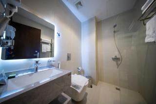 Afaq Silver Hotel - 5
