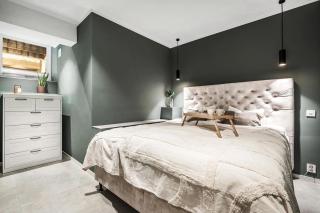 Central Oslo Gem 3BR 2Bath Near Aker Brygge & Tjuvholmen - Oslo - 1