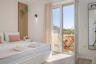 Brand new apartment - Makarska - 1