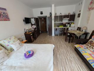 Apartament Sowa Dziwnów - Dziwnów - 3