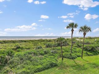 Island House A209 - St. Augustine - 9