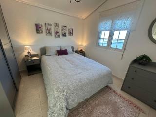 Special accommodation near beaches and Santander - Madrid - 0