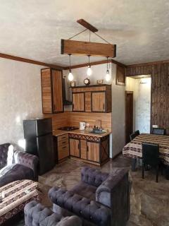 Happy house for rent - 6