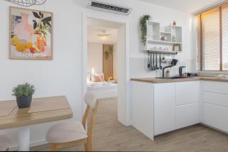 Brand new apartment - Makarska - 2