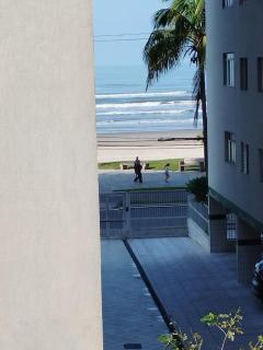 Ed Praia Mar - Praia Grande - 2
