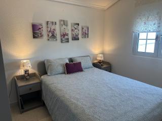 Special accommodation near beaches and Santander - Madrid - 9