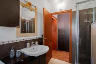 PARISI Borgo Virgilio - Virgilio - 9