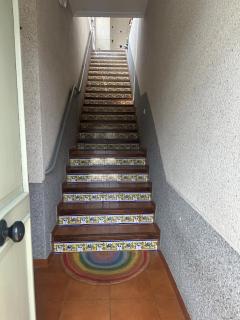 Special accommodation near beaches and Santander - Madrid - 4