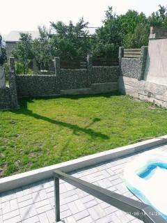 Happy house for rent - 9