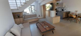 Casa di Laino - 8
