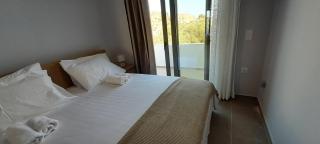 Casa di Laino - Kounoupidiana - 7