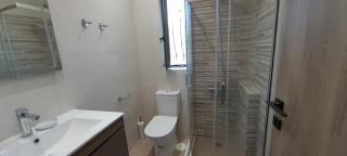 Casa di Laino - Kounoupidiana - 4