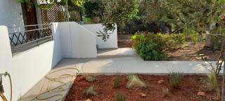 Casa di Laino - Kounoupidiana - 3