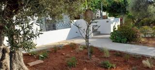 Casa di Laino - Kounoupidiana - 1