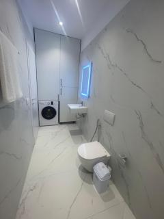 Apartment21&28 - Vlora - 0