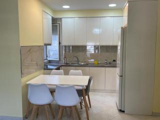 Daors Apartment Premium - Vlora - 9