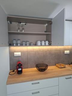 Christina's Home - Atene - 1