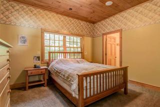 Chippewa View Lodge - New Post - 8