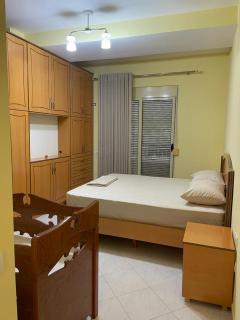 Daors Apartment Premium - 8