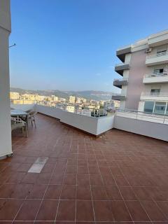 Daors Apartment Premium - Vlora - 7