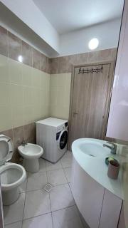 Daors Apartment Premium - Vlora - 6