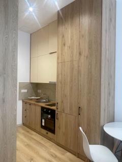 Apartment21&28 - Vlora - 9