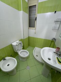 Daors Apartment Premium - Vlora - 5