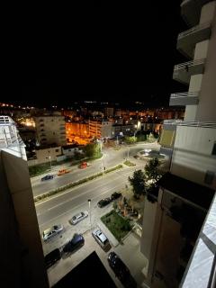 Daors Apartment Premium - Vlora - 4