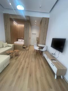 Apartment21&28 - Vlora - 8
