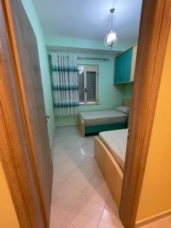 Daors Apartment Premium - Vlora - 3
