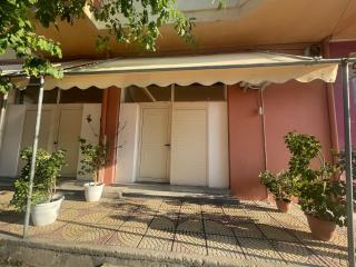 Apartment21&28 - Vlora - 7