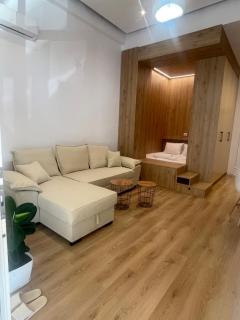 Apartment21&28 - Vlora - 5