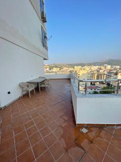 Daors Apartment Premium - Vlora - 1